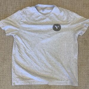Mens Tee